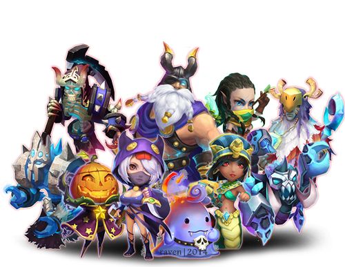 Bao casino Live Casino